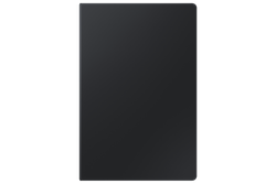 Etui Book Cover z klawiaturą do Galaxy Tab S9 (EF-DX715UBEGWW)