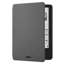 Etui do czytnika ebook Cognita X Cover grey