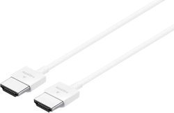 Kabel Samsung HDMI-HDMI 2m Biały (EP-IN910HWEGWW)