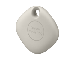 Lokalizator Samsung Galaxy SmartTag Beżowy (EI-T5300BAEGEU)