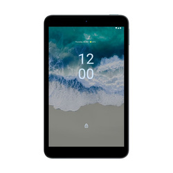 Nokia T10 Tablet Niebieski WiFi 3/32GB (TA-1472) /OUTLET