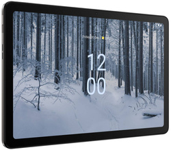 Nokia T21 Tablet Szary WiFi 4/64GB (TA-1487)