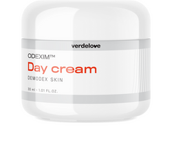 ODEXIM Day Cream - Krem na dzień 30ml