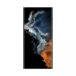 Samsung Galaxy S22 Ultra 8/128GB Biały (SM-S908BZWDEUE)