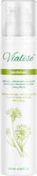 Vialise Lifting Effects serum antycellulitowe 200ml