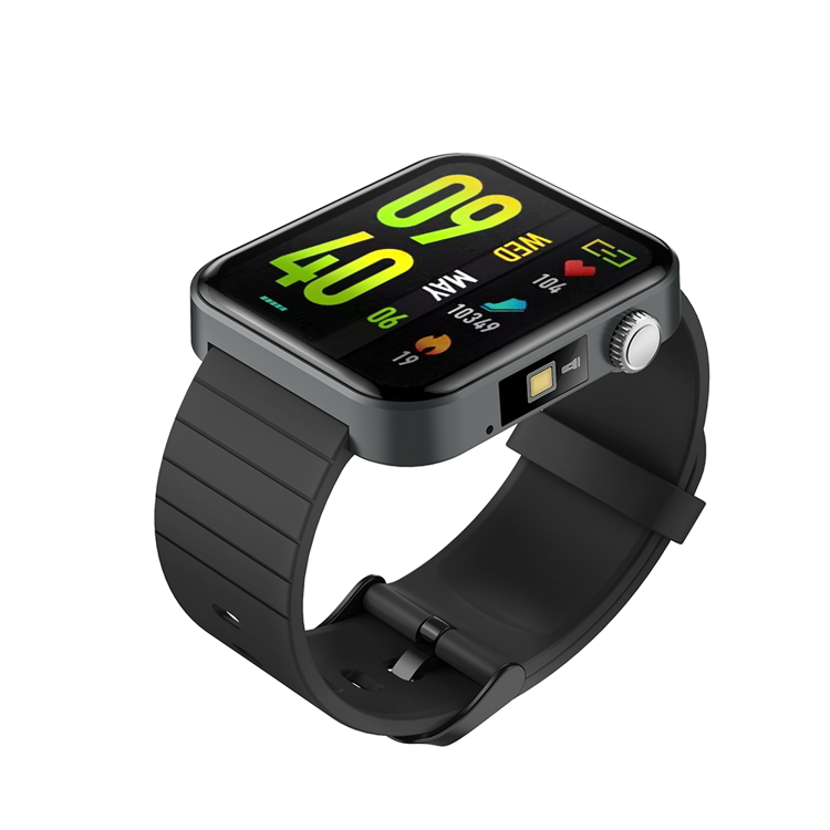 Bemi SmartWatch CID2