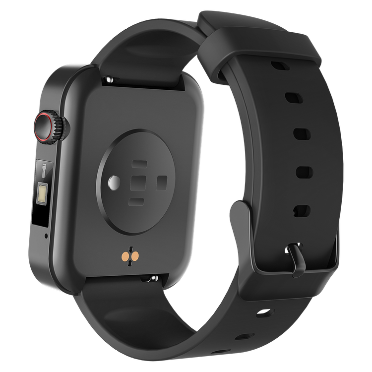 Bemi SmartWatch CID2