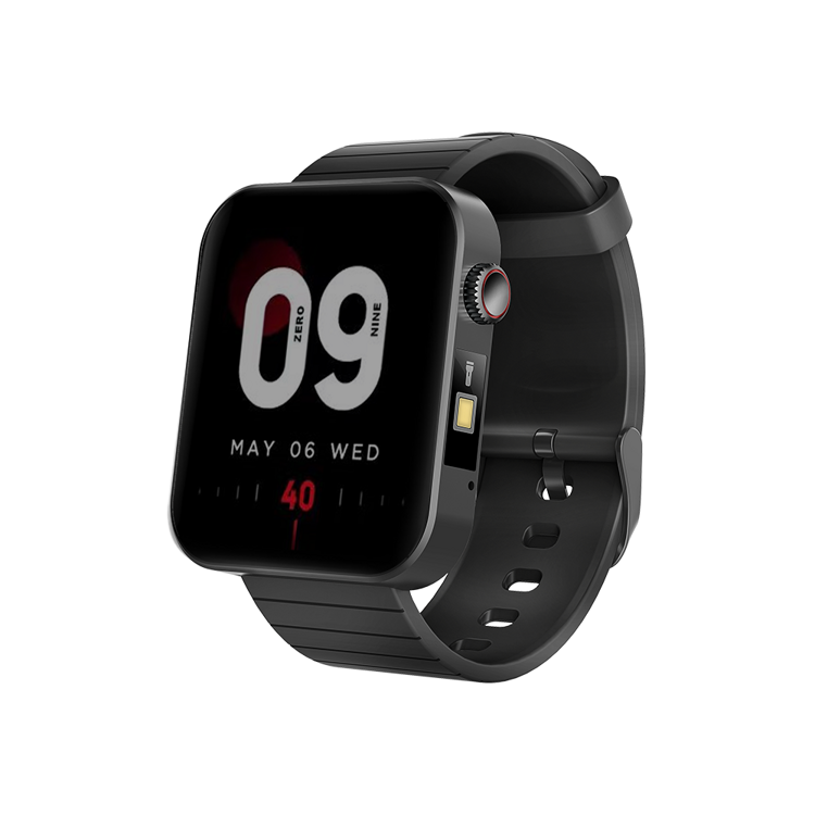 Bemi SmartWatch CID2