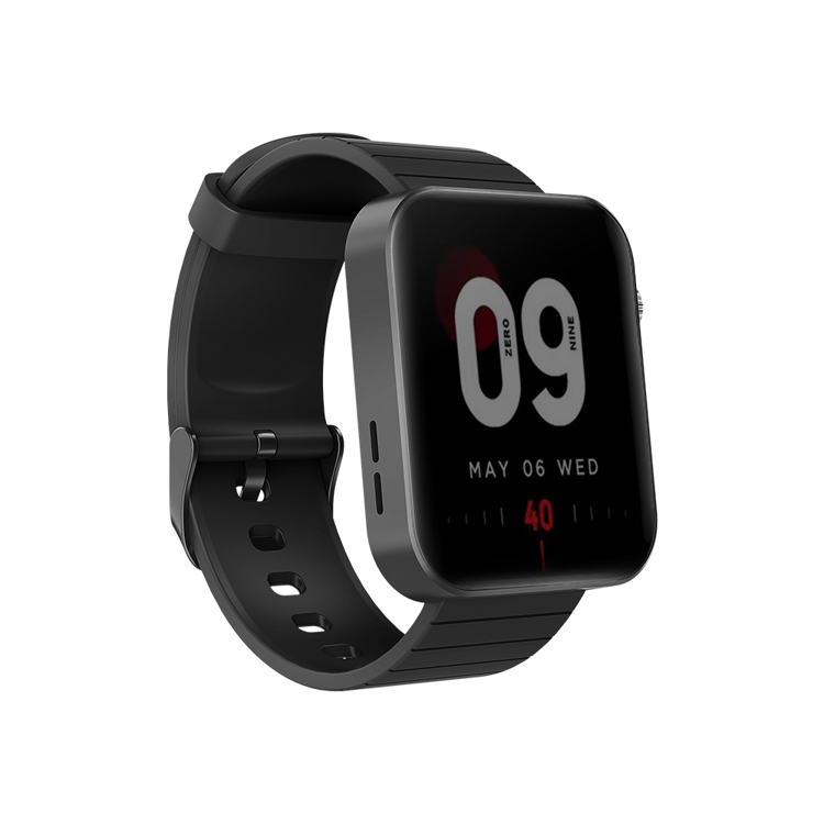 Bemi SmartWatch CID2