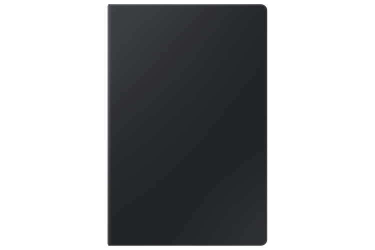 Etui Book Cover z klawiaturą do Galaxy Tab S9+ (EF-DX815UBEGWW)