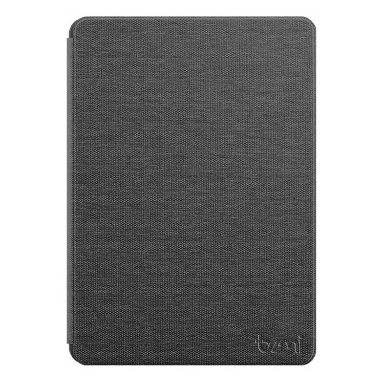 Etui do czytnika ebook Cognita Cover grey