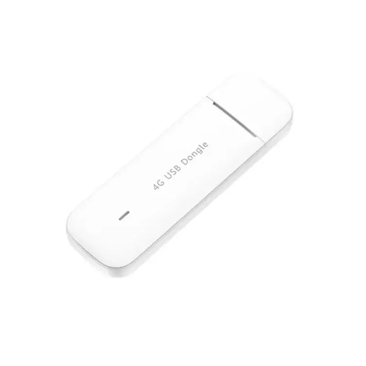 Modem Huawei E3372-325 4G LTE Biały