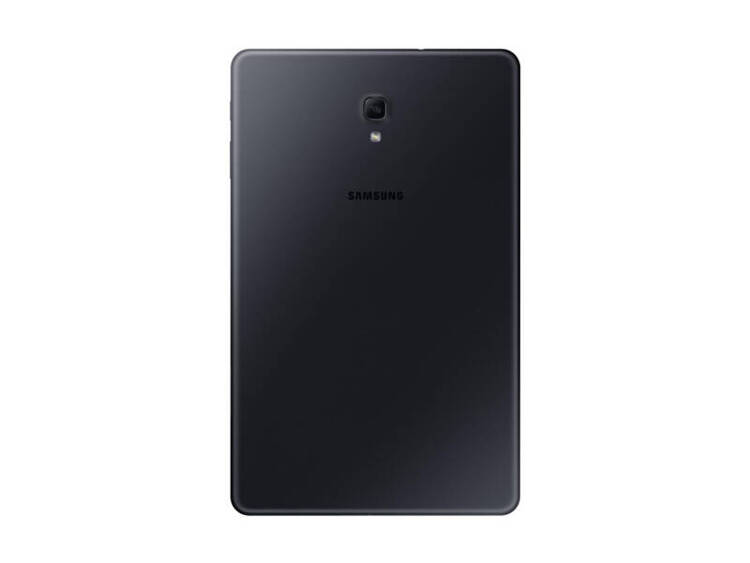 Samsung Galaxy Tab A (10.5') WiFi Czarny 32GB (SM-T590NZKAXEO) /OUTLET