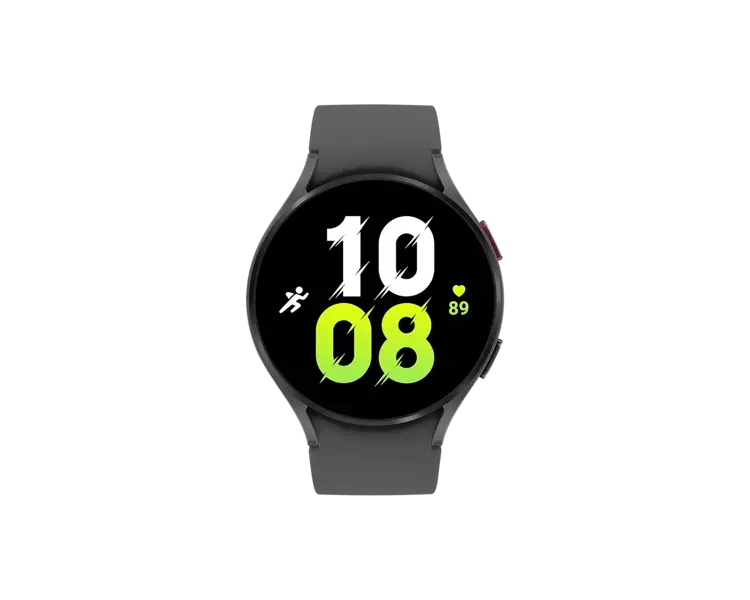 Samsung Galaxy Watch 5 Czarny 44mm (SM-R910NZAAEUE)