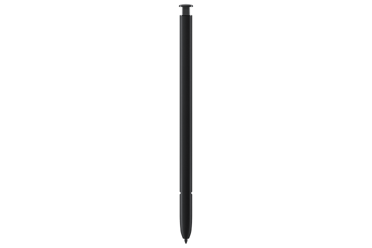 Samsung Rysik S Pen Czarny do Galaxy S23 Ultra (EJ-PS918BBEGWU)