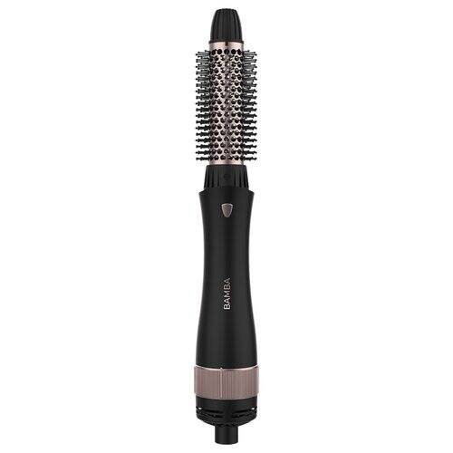 Suszarko - lokówka Bamba CeramicCare 10w1 Styler Cecotec Czarna