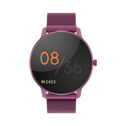 Bemi SmartWatch ARI pink