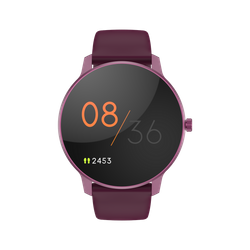 Bemi SmartWatch ARI pink