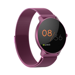 Bemi SmartWatch ARI pink