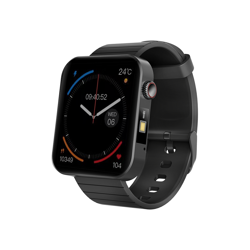 Bemi SmartWatch CID2