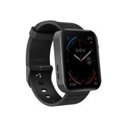 Bemi SmartWatch CID2