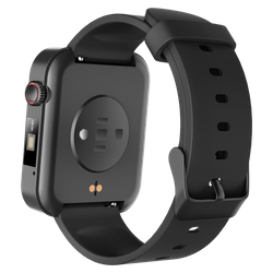 Bemi SmartWatch CID2