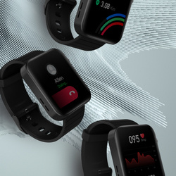 Bemi SmartWatch CID2