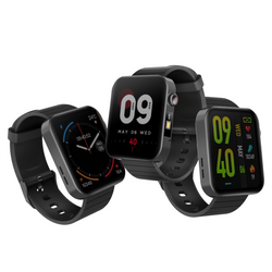 Bemi SmartWatch CID2