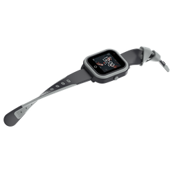 Bemi SmartWatch LINKI Grey