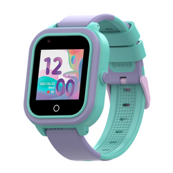 Bemi SmartWatch LINKI Purple