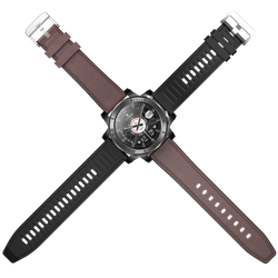 Bemi SmartWatch Voyager