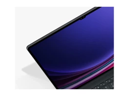 Etui Book Cover Keyboard Slim do Galaxy Tab S9 Ultra (EF-DX910UBEGWW)