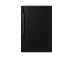 Etui Book Cover z klawiaturą do Galaxy Tab S8 Ultra (EF-DX900UBEGEU)