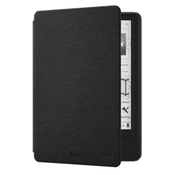 Etui do czytnika ebook Cognita X Cover graphit