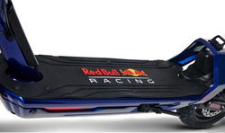 Hulajnoga Elektryczna Red Bull Racing RB-RTEEN10-104