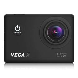 Kamera sportowa Niceboy® VEGA X Lite