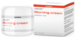 ODEXIM Morning Cream Krem na rano 30ml