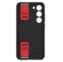 Pasek Diesel Strap do etui Grip Case do Galaxy S23/S23+/S23 Ultra (GP-TOS911TLARW)