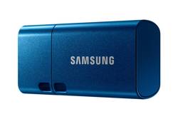 Pendrive Samsung USB-C 3.1 2022 Flash drive 128 GB (MUF-128DA/APC)