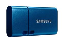 Pendrive Samsung USB-C 3.1 2022 Flash drive 64 GB (MUF-64DA/APC)