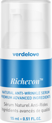 Richevon Eye krem pod oczy15ml