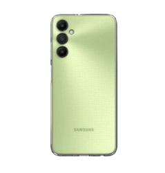 Samsung Etui Clear Case Transparent do Galaxy A05s (GP-FPA057VAATW)