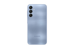 Samsung Galaxy A25 5G 6/128GB Niebieski (SM-A256BZBDEUE)