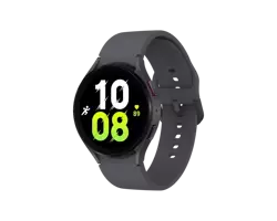 Samsung Galaxy Watch 5 Czarny 44mm (SM-R910NZAAEUE)