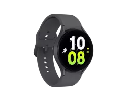 Samsung Galaxy Watch 5 Czarny 44mm (SM-R910NZAAEUE)