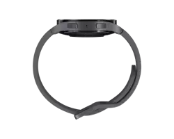 Samsung Galaxy Watch 5 Czarny 44mm (SM-R910NZAAEUE)