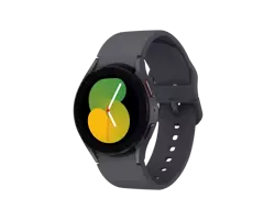 Samsung Galaxy Watch 5 LTE Czarny 40mm (SM-R905FZAAEUE)