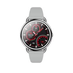 Smartwatch Bemi COSMO Srebrny