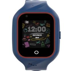 Smartwatch Bemi JELLO Granatowy