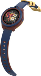 Smartwatch Bemi LINKO Granatowy /OUTLET